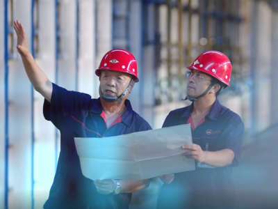 耐火材料高質量發展的“真經”從這里找尋