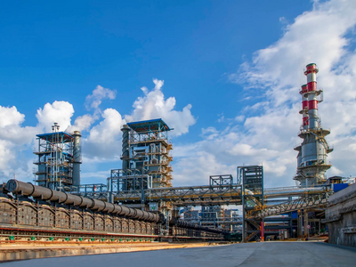 福建省三鋼（集團）有限責任公司