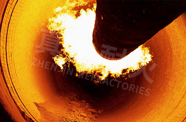 <b>水泥行業(yè)解決方案</b>