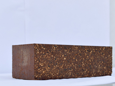 鎂鋁鉻復合尖晶石磚3