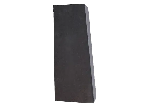 電熔再結(jié)合鎂鉻磚