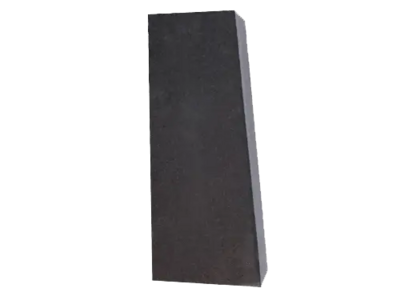 電熔再結合鎂鉻磚